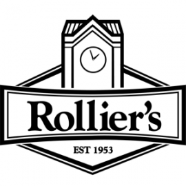 Rollier Hardware Inc